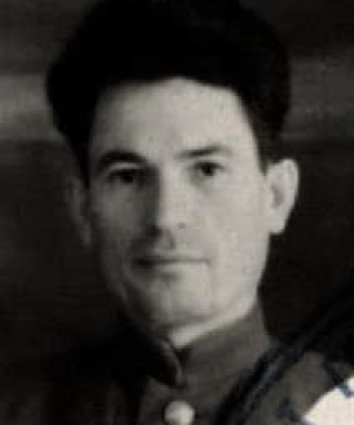 Алешин Александр Васильевич