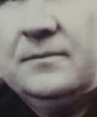 Дугинец Николай Андреевич