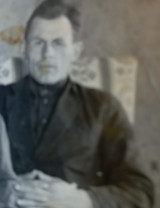 Исаков Гурий Вениаминович