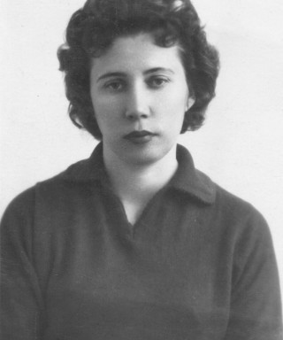 Сяйлева Нелли Александровна