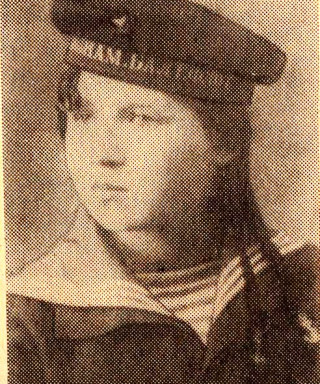 Гайдуль Нина Владимировна