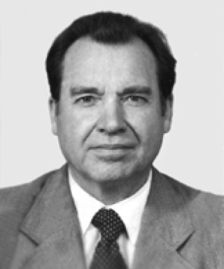 Журих Константин Алексеевич