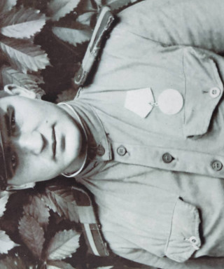 Буйлов Николай Михайлович