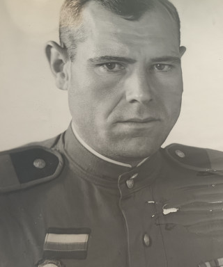 Макаров Александр Владимирович