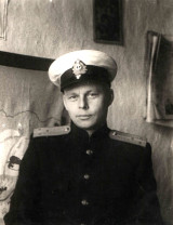 Бобров Олег Николаевич