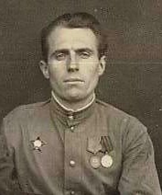 Вахтеров Иван Васильевич