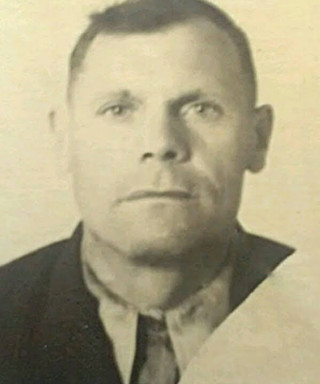 Травкин Демьян Семенович