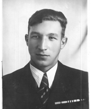 Базилевич Анатолий Антонович