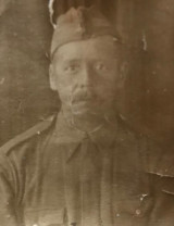 Глазков Иван Андреевич