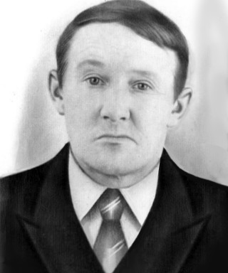 Наседкин Сергей Васильевич