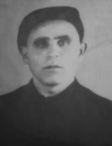 Манучарян Александр Авагимович