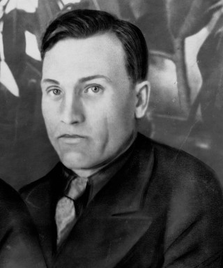 Пилан Бронислав Антонович