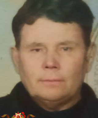 Бекетов Алексей Петрович