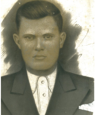 Васильцов Михаил Ефимович