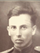 Ишмаков Асхат Мухамеджанович