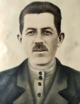 Перепелица Марк Михайлович