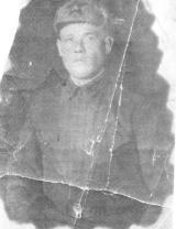 Власов Алексей Степанович