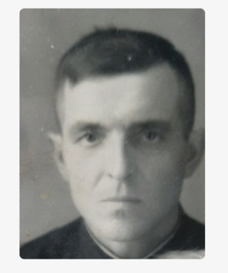 Хованский Алексей Андреевич