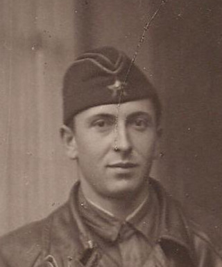 Гайшун Николай Григорьевич