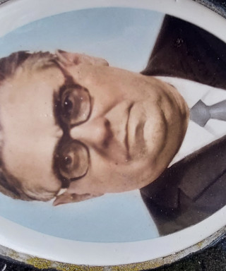 Курилов Василий Михайлович