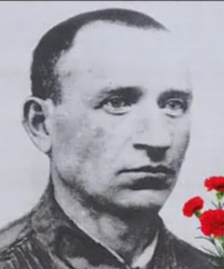 Балицкий Андрей Яковлевич