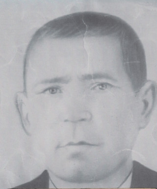 Мажитов Абдульман (неизвестно)