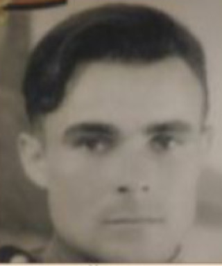 Цюпа Анатолий Юрьевич