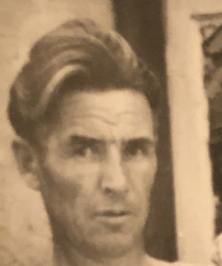 Лялин Степан Тимофеевич