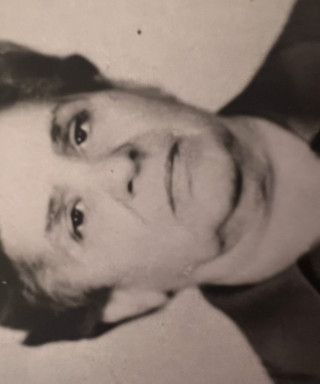 Папиянц Марьям Аветисовна