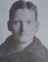 Храмов Василий Петрович