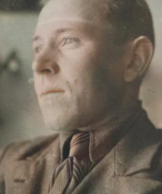 Воронин Виктор Анатольевич