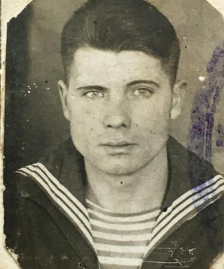 Пелихов Александр Иванович