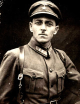 Пестич Лев Григорьевич