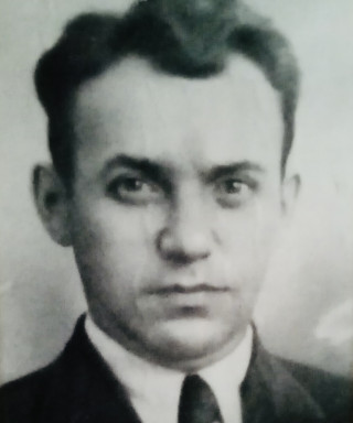 Бейлин Борис Исаевич