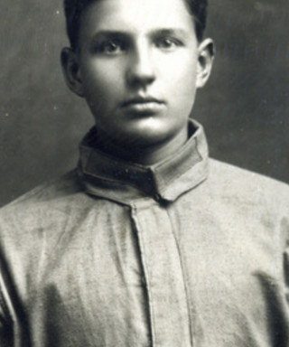 Якушевич Игорь Валерьянович