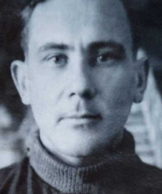 Ехлаков Федор Федорович