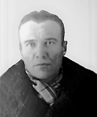 Ефанкин Михаил Михайлович