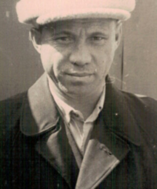 Каратаев Сергей Павлович