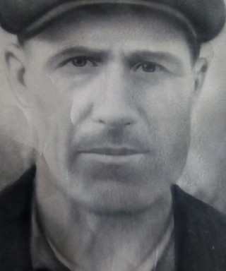 Емонов Семен Михеевич