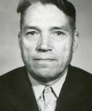 Тяпкин Илья Сергеевич