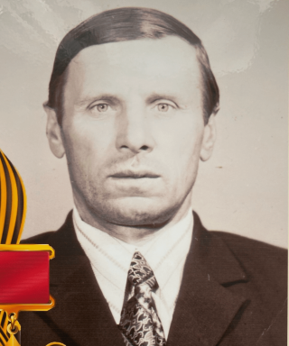 Безпальчук Сергей Михайлович