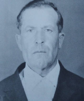 Глобинец Иван Васильевич