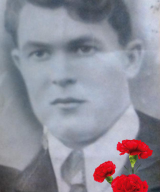 Давыдов Александр Сергеевич