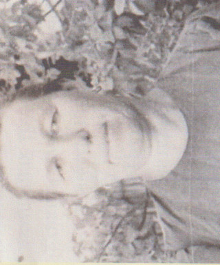 Афанасьева Ольга Ефимовна