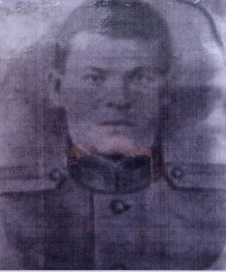 Бабойдо Денис Михайлович