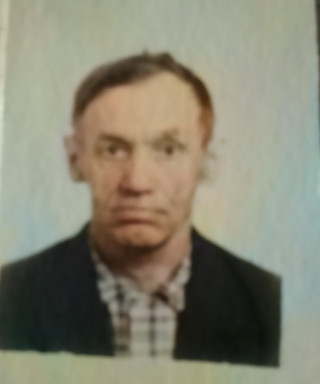 Иванищев Фёдор Александрович