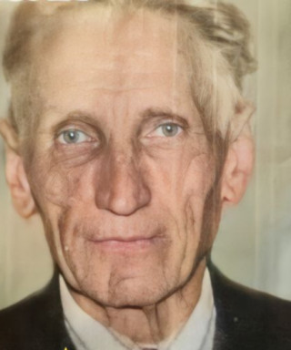 Дубровин Михаил Иванович