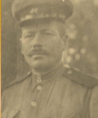 Бабкин Василий Викторович