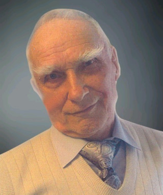 Бушуев Поликарп Иванович