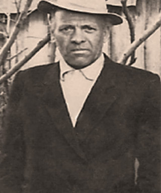 Кузнецов Александр Иванович